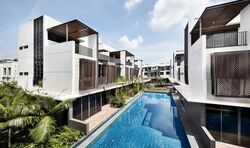 Alana (D28), Terrace #578375971